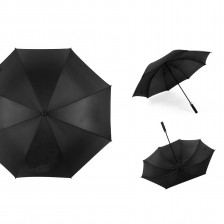 Long Handle Golf Umbrella